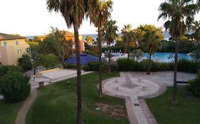 Les Rivages Des Issambres